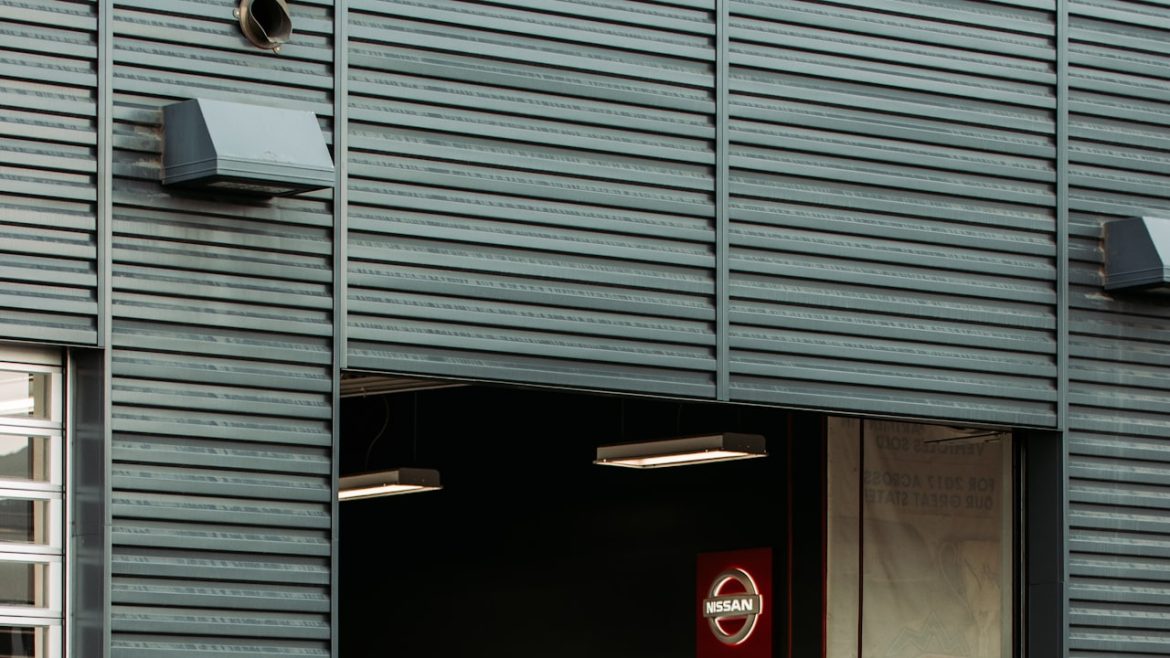 Aspects To Look Into While Choosing A Flexographic Printing Machine