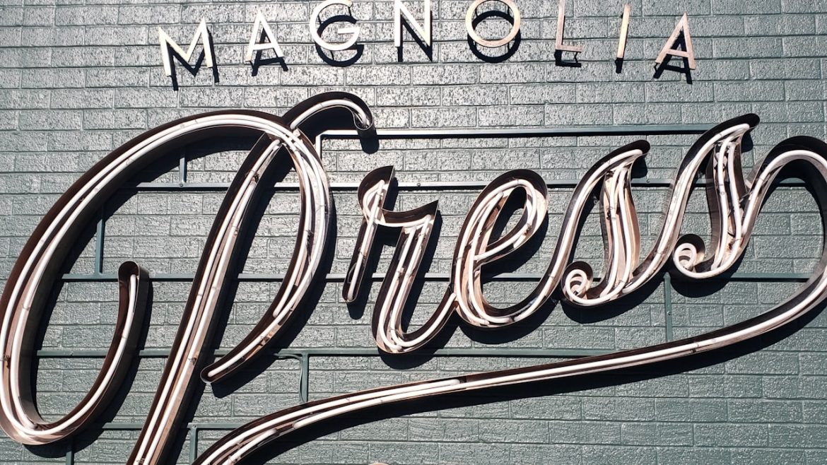 Automatic Hydraulic Press Machines How Do They Work