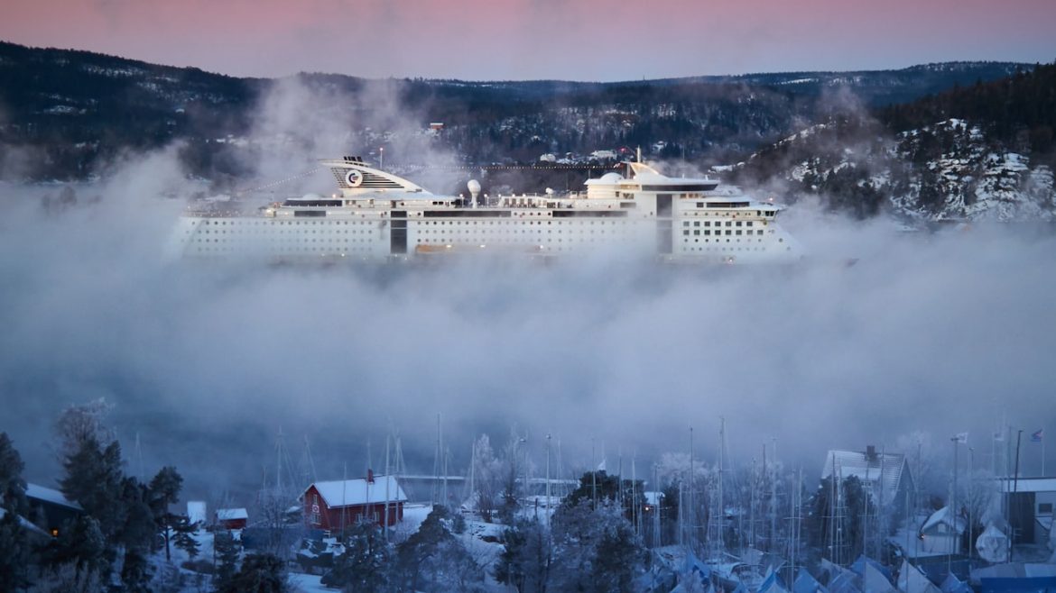 How Is Cold Forging Cost Effective