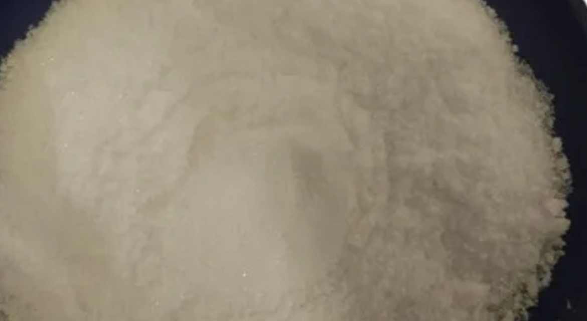 What-are-Certain-Storage-and-Maintenance-Guidelines-for-Glutathione-Powder